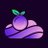 cloud_x_berry