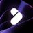 cmdsoftworks