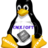 cnxsoft