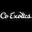 co_exotics