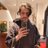 co_foundr