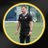 coach_kevin_m
