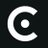 codalioinc