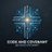 codecovenant