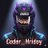 coder__hridoy