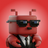 codingcoop