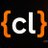 codinglogcom