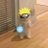 codingwithburak