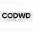 codworlddaily