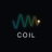 coil_trade