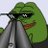 coinbasedwojack