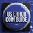 coinerrorguide