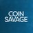 coinsavage