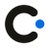 coldloophq