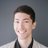 colemurray