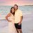 colin_gladman