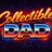 collectibledad