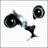 colum26