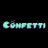 confetti_win