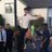 connor_wencel