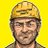 contractorkeith