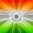 cool_aman02