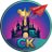 corpkingdom