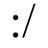 cory_arcangel