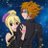 cosmichumanlove