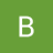 cottle_bob96441