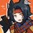 coyote_knight