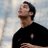 cr7bizzle