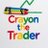 crayonthetrader