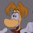 crazy_echidna_