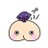 crazypartypepo1