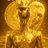 crico41