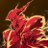 crimson21212