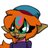crinkat643063