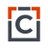 criticalhitsTV