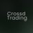 crossdio