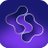 crowdchainDapp
