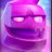 crunchy_ssbu