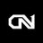 crypnot_com
