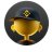 cryptoF293