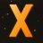 cryptoProj17879