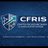 crypto_cfris