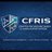 crypto_cfris1