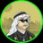 crypto_curious0