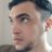crypto_edy