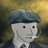 cryptocevo